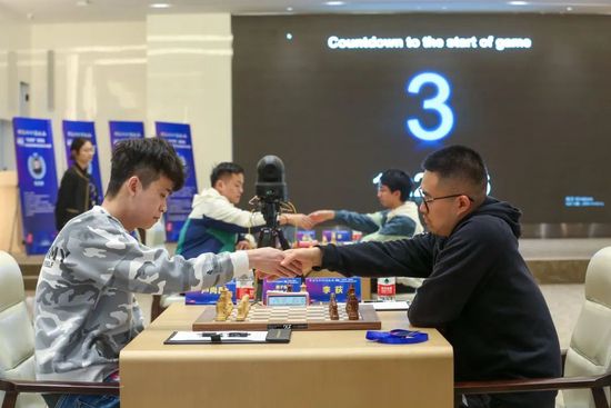 国产视频1区2区